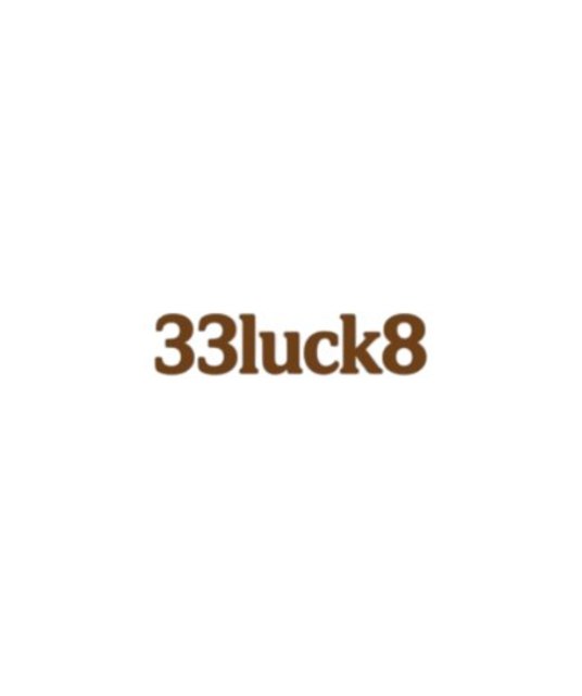 avatar 33luck8orgvn