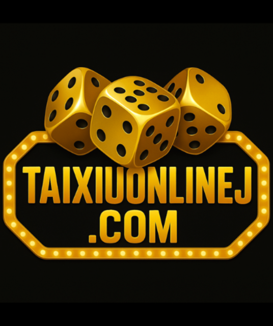 avatar Tài Xỉu Online