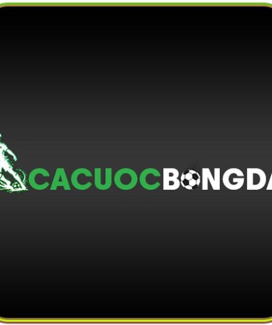 avatar cá cược bóng đá