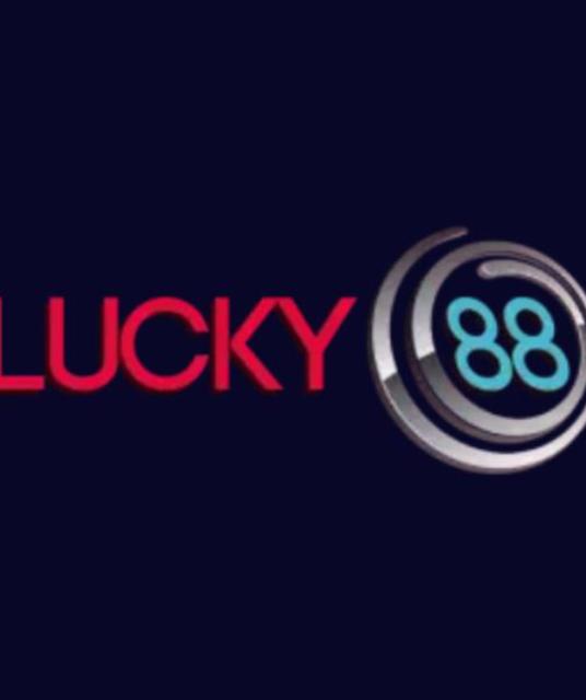 avatar Lucky88