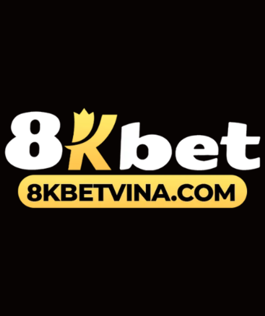 avatar 8kbetvinacom