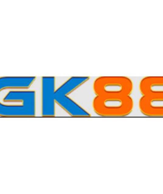 avatar gk88procom