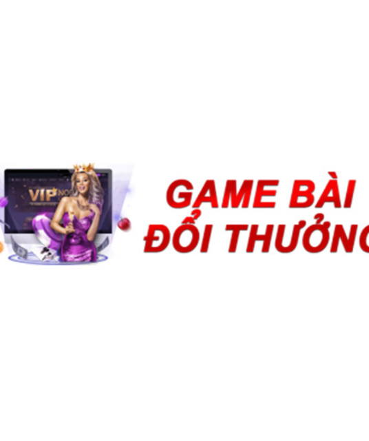 avatar Game bài đổi thưởng