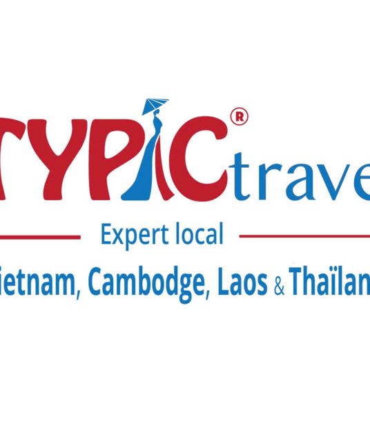 avatar Typictravel Expert local
