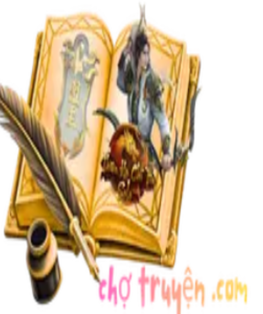 avatar Chotruyen com