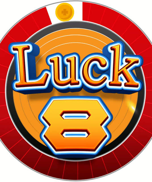avatar Luck8 - Game bài casino trực tuyến cá cược thể thao
