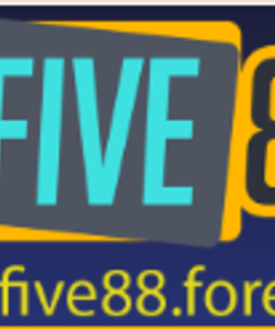 avatar Nhà Đài Five88