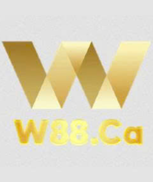 avatar W88