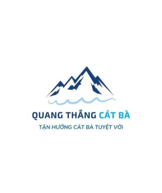 avatar QUANG THẮNG CÁT BÀ