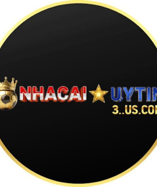 avatar Nhà cái uy tín