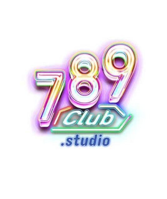 avatar 789Club - Link Tải 789 Club Mới Nhất 2025
