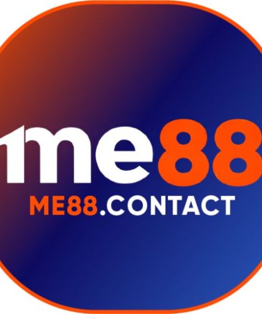 avatar ME88