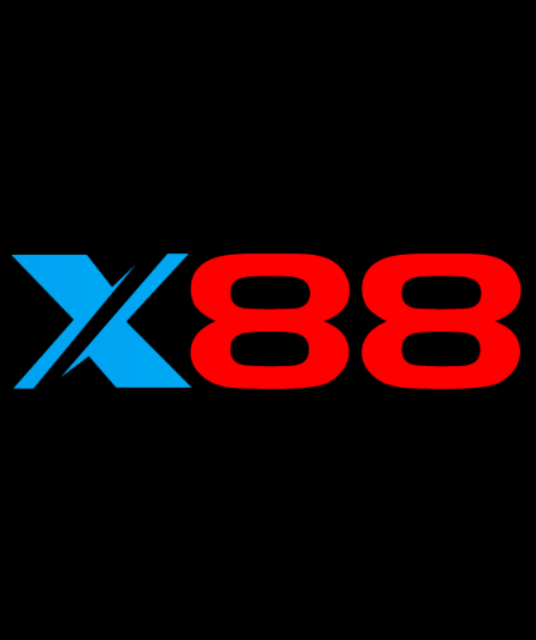 avatar x88law
