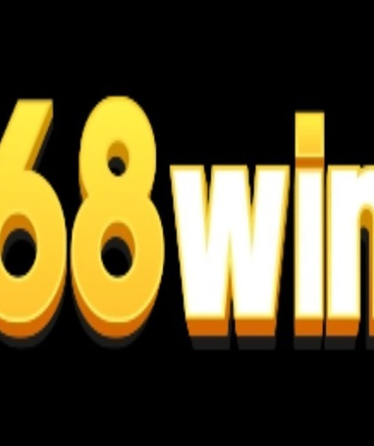 avatar 68WIN