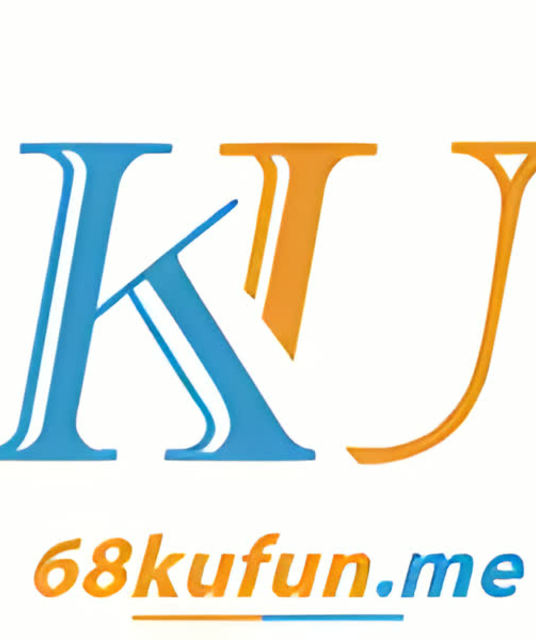 avatar KuFun Cổng game bài đổi thưởng link tải Ku Năm 2025