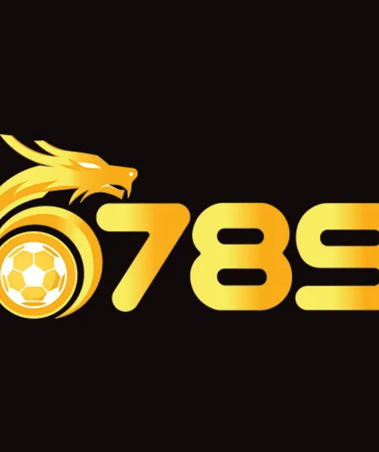 avatar Trang chủ 6789