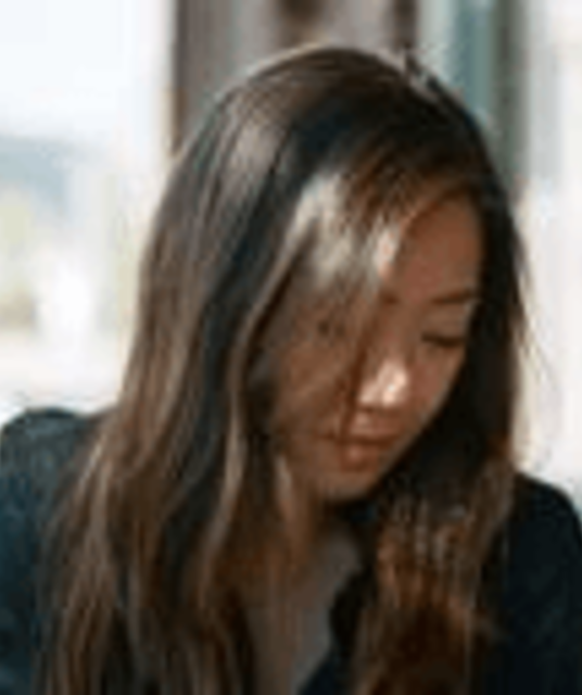 avatar Marcus Đặng