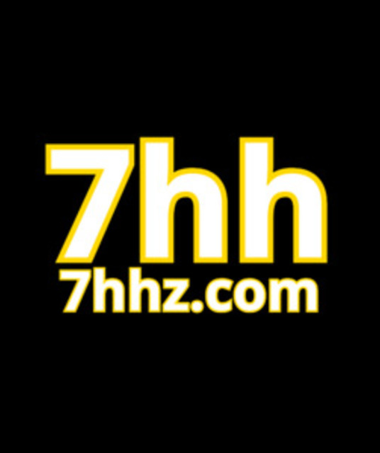 avatar 7hhzcom