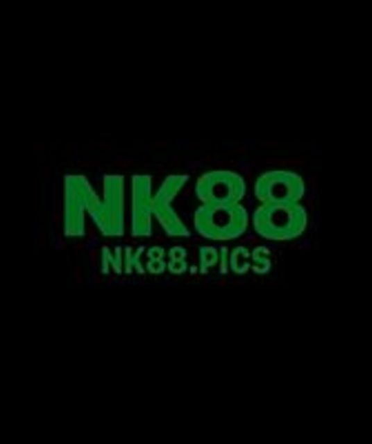 avatar nk88pics