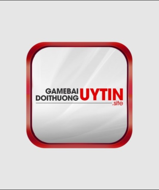 avatar gamebaidoithuong11