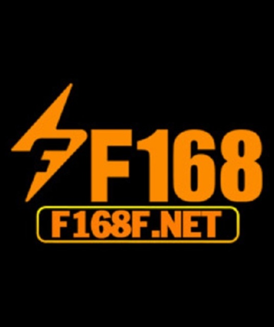 avatar F168