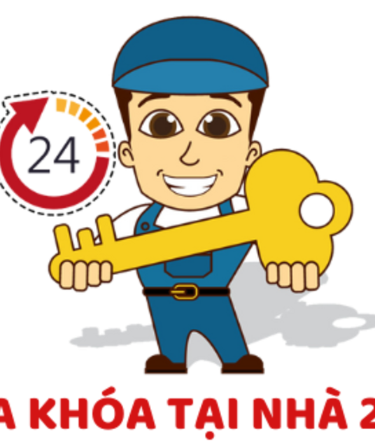 avatar Sửa Khóa Quang Trung