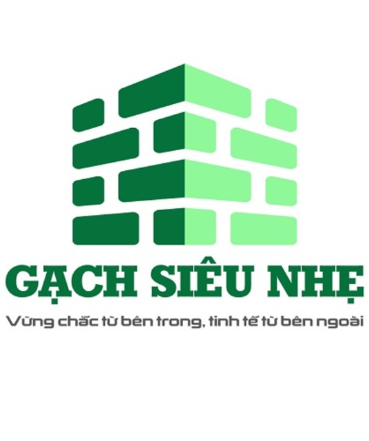 avatar Gạch Siêu Nhẹ