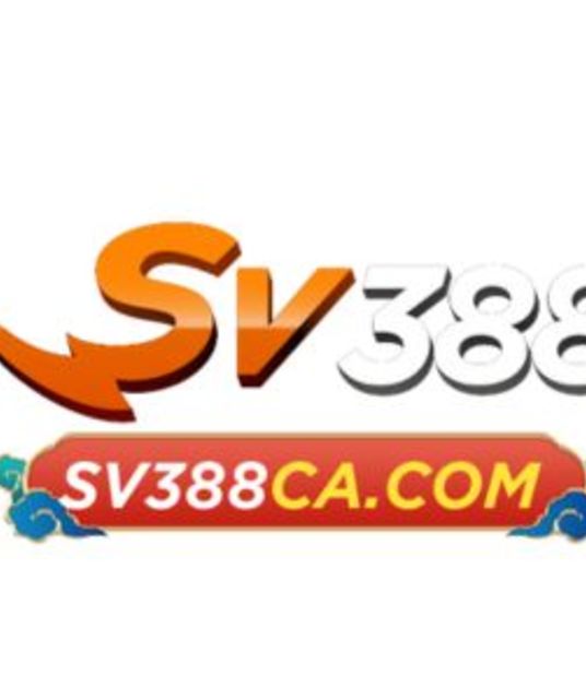 avatar sv388cacom