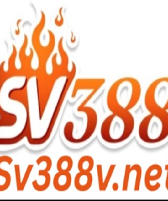 avatar sv388vnet