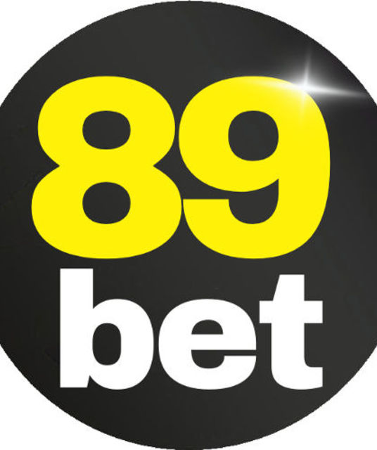 avatar 89BET