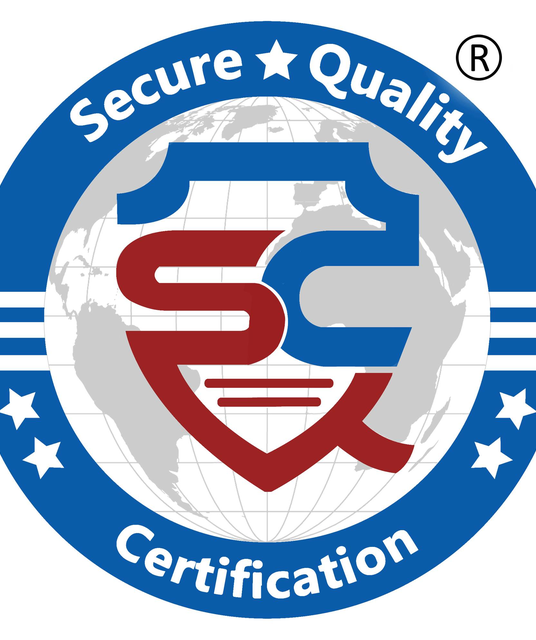 avatar sqc certificationvn