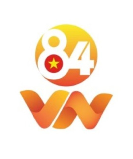 avatar 84VN