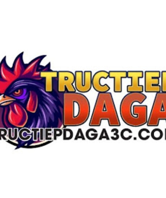 avatar tructiepdaga3c