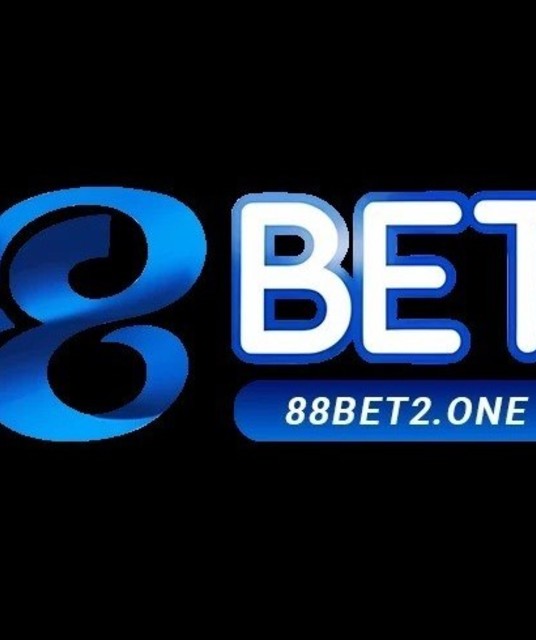 avatar 88bet2one