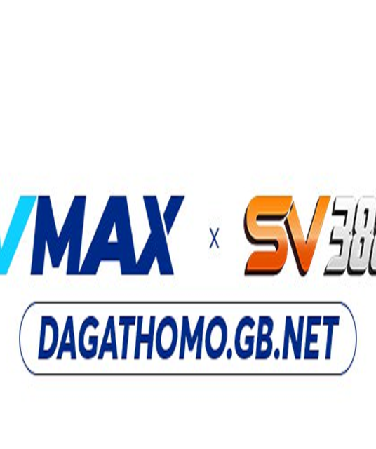 avatar Đá Gà Thomo