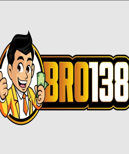 avatar Bro138