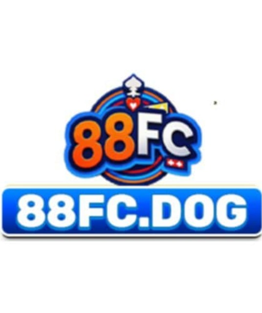 avatar  88FC - NHÀ CÁI 88FC