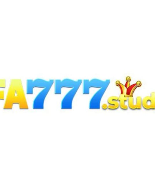 avatar fa777study