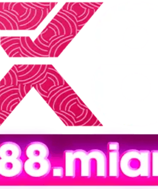 avatar Thể Thao TX88