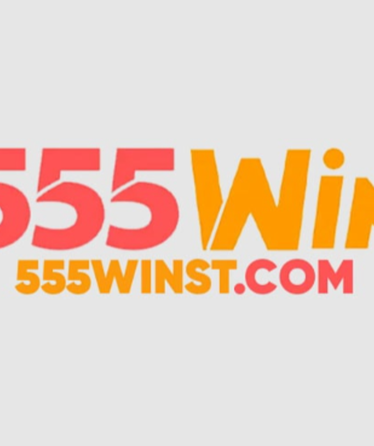 avatar Nhà Cái 555WIN