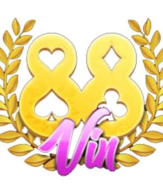 avatar 88vinnclub