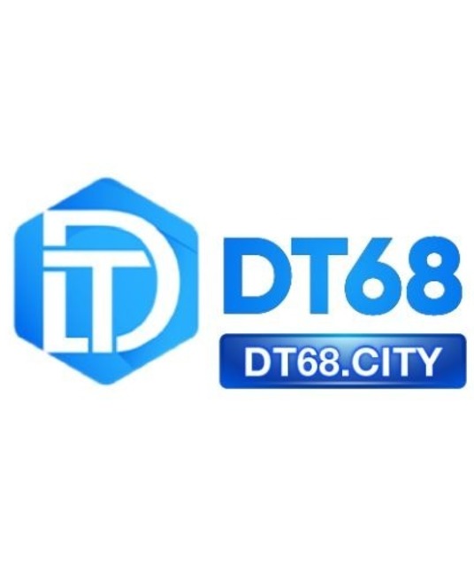 avatar DT68