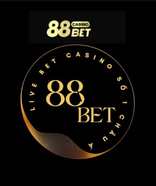 avatar 88bet24jpnet