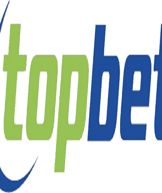 avatar topbet chat