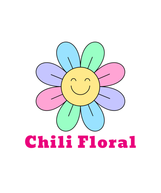 avatar Chili Floral