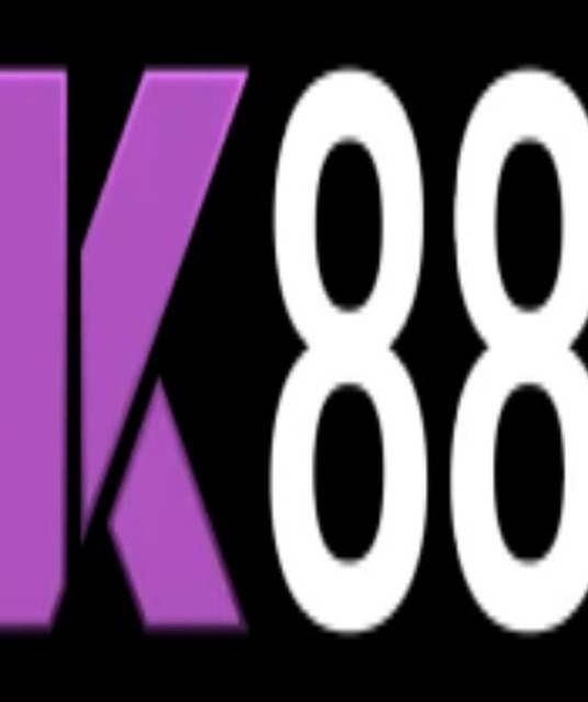 avatar K88