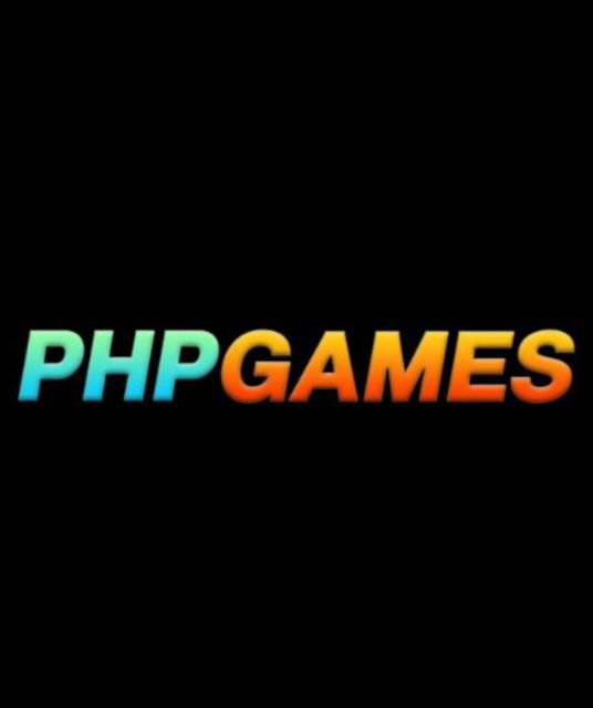 avatar Phpgames Comph