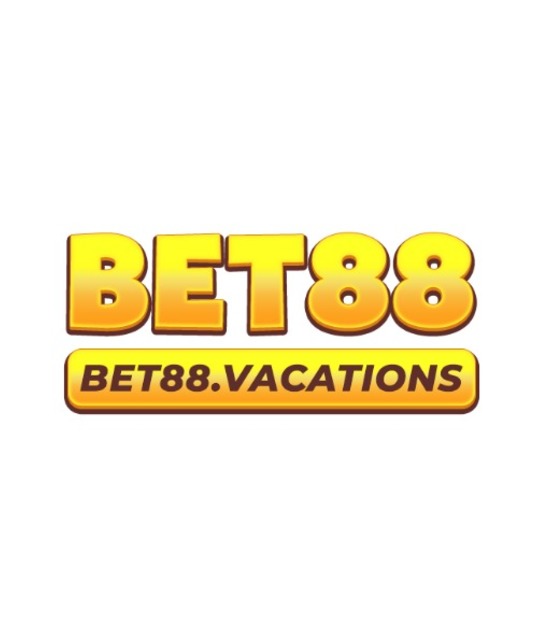 avatar Bet88