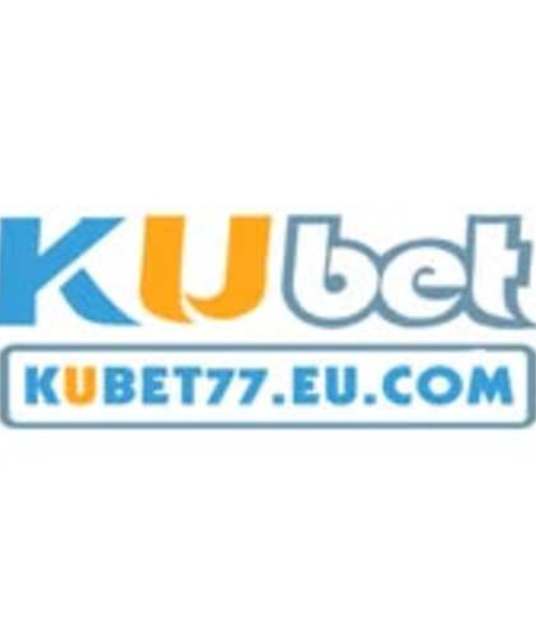 avatar KUBET 