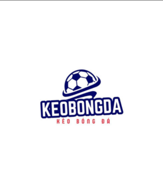 avatar keobongdaeinmaleinshaus